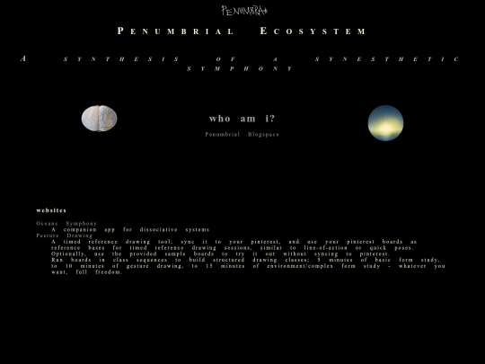 index2 screenshot