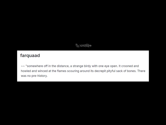 parerboga/14 screenshot