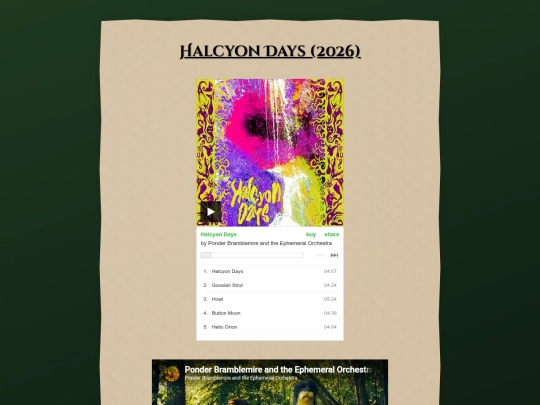 halcyondays screenshot