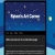 raven-fang.neocities.org avatar