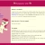 Roseluck's Site avatar