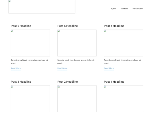 blog/blog screenshot