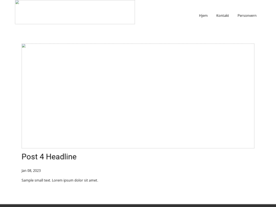 blog/post-3 screenshot