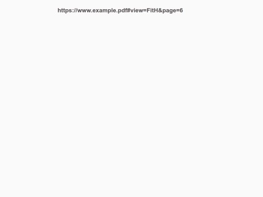 0-pdf-sample screenshot