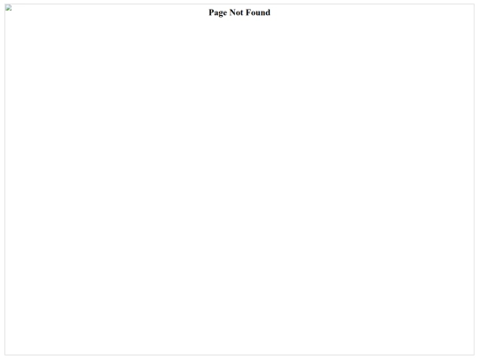 astrology/0test screenshot