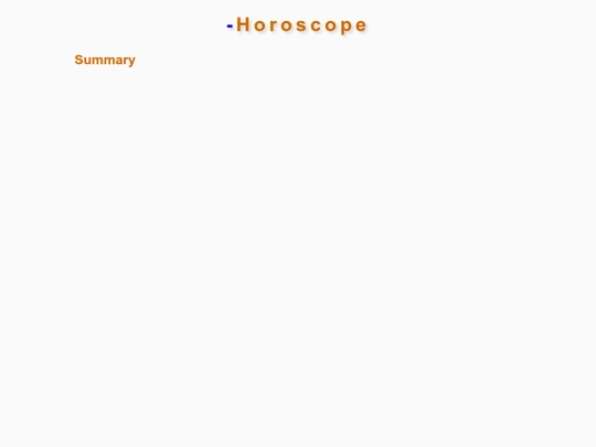 astrology/a-zone/12-gem screenshot