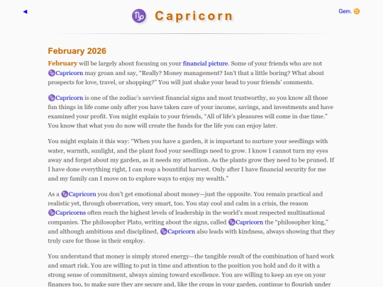 astrology/a-zone/2026-02 screenshot