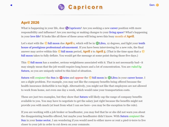 astrology/a-zone/2026-04 screenshot