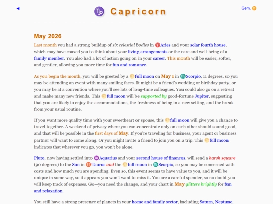 astrology/a-zone/2026-05 screenshot