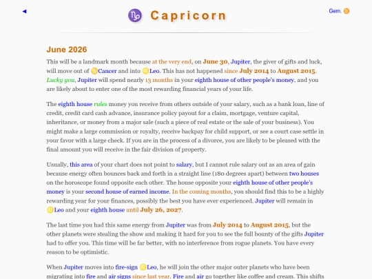 astrology/a-zone/2026-06 screenshot