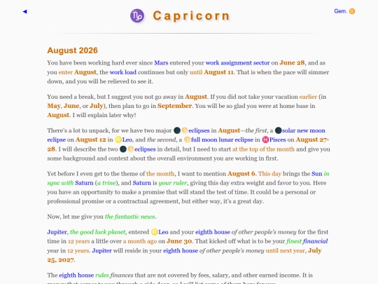 astrology/a-zone/2026-08 screenshot