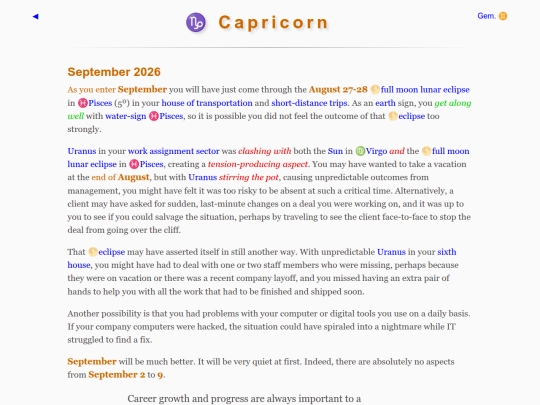 astrology/a-zone/2026-09 screenshot