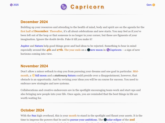 astrology/penny/M-2015-2024 screenshot
