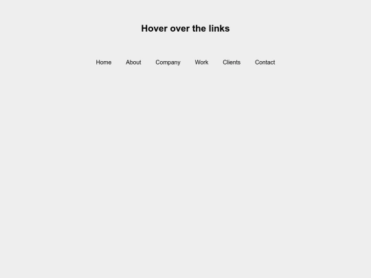 navigation screenshot