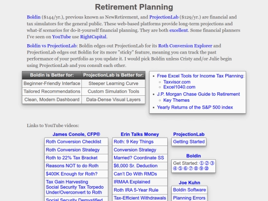 nena/2026_Tax_Reference screenshot