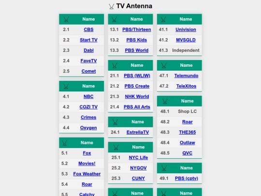 soccer/broadcast-tv screenshot
