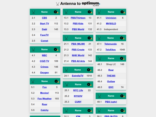 soccer/broadcast screenshot