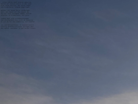 sonette/170726 screenshot
