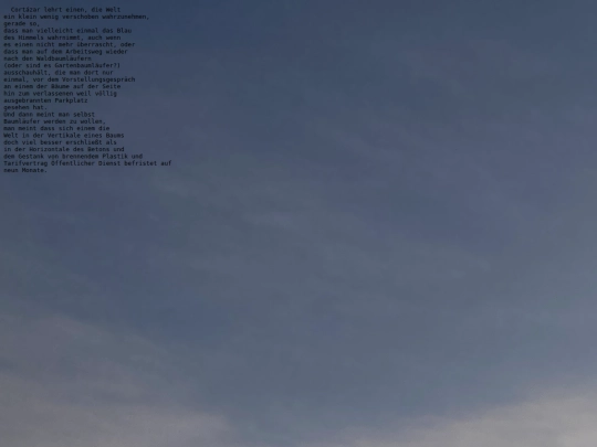 sonette/240726 screenshot