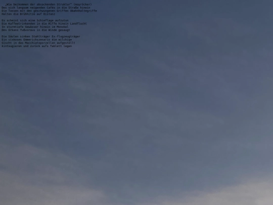 sonette/250726 screenshot