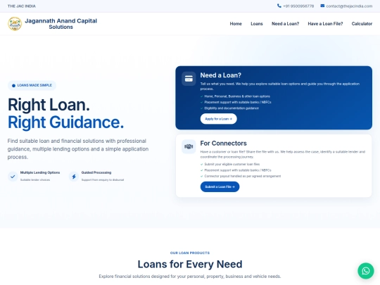 test screenshot