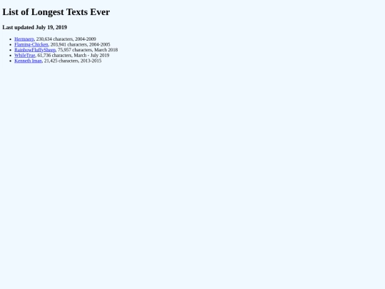 ltelinks screenshot