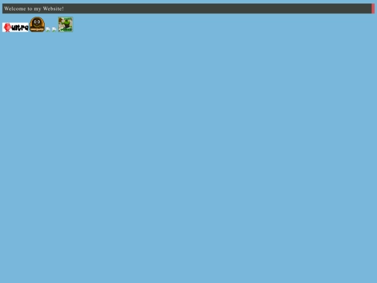 badgecollection screenshot