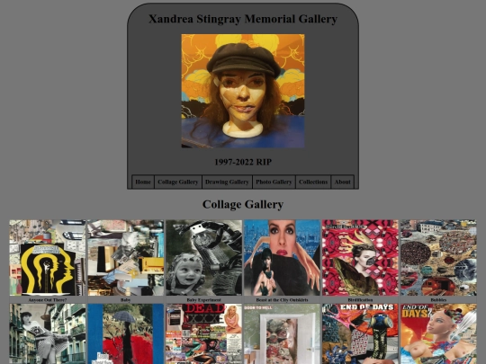 gallery screenshot