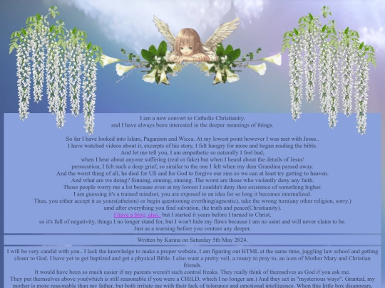 page1 screenshot
