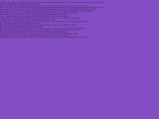 page3 screenshot
