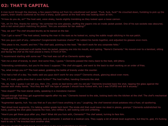 thatscapital screenshot