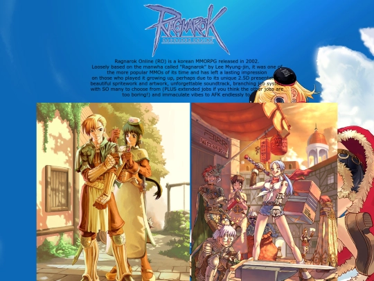 ro screenshot