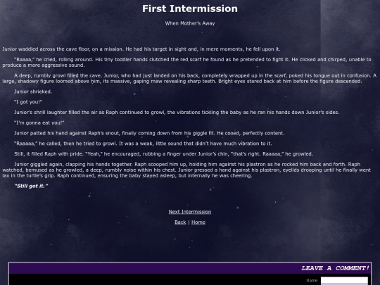 abtbch1 screenshot