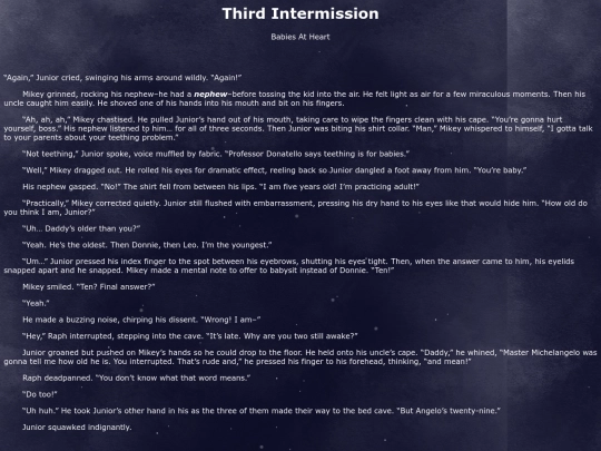 abtbch3 screenshot