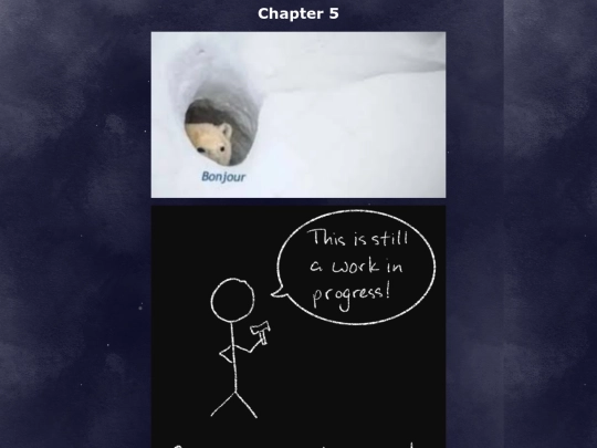 abtbch5 screenshot