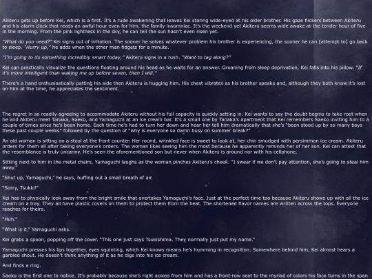 tgpb screenshot