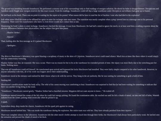 wgb screenshot
