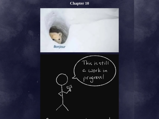 wsghch10 screenshot