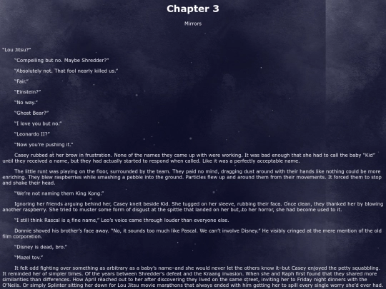 wsghch3 screenshot