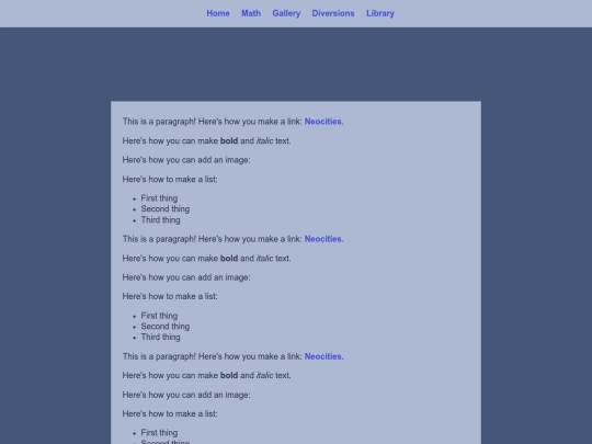 accessibility/layout-lab/layout-test screenshot