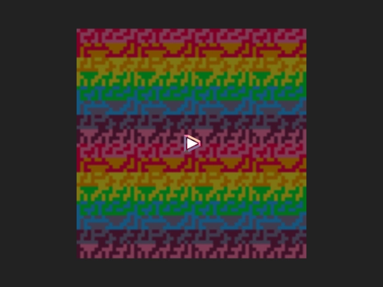 diversions/pico8/bg-gen screenshot