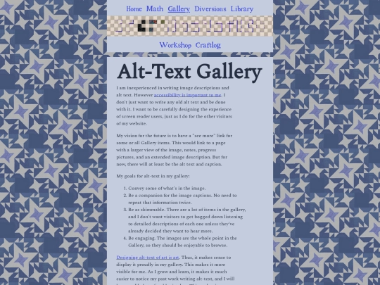 gallery/alt-text screenshot