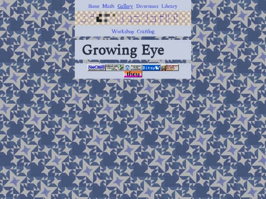 gallery/embroidery/growing-eye screenshot