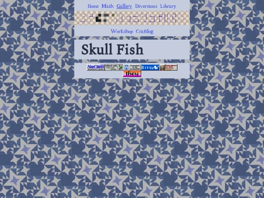 gallery/embroidery/skull-fish screenshot