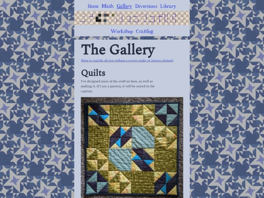 gallery screenshot