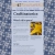 craftinatorics.neocities.org avatar