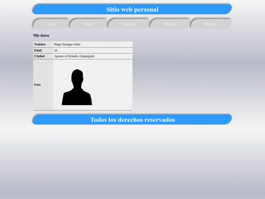 actividad_3 screenshot