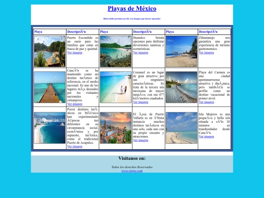 actividad_4 screenshot