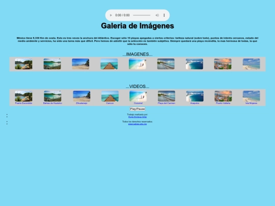 actividad_5 screenshot