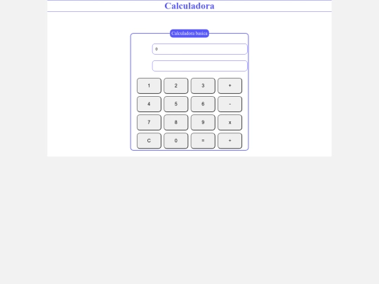actividad_6 screenshot